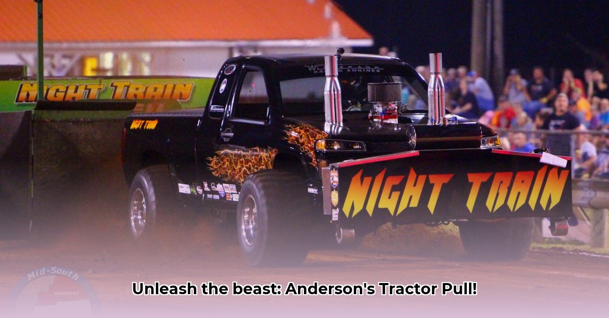 lexington-truck-n-tractor-pull-arena-anderson